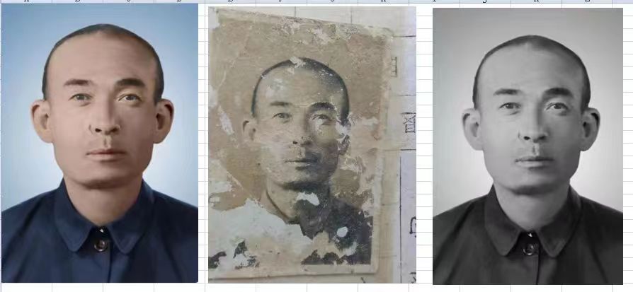 路南老照片模糊修复-21